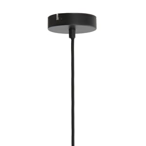 Light & Living hanglamp malacia Ø40x33cm -