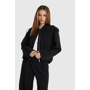 Alix The Label Jasje 2512407488