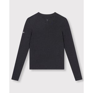 Alix The Label Top lange mouw 2512853518