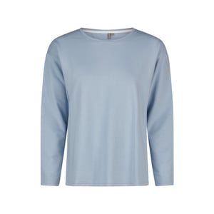 By Louise Dames huispak broek + sweater effen