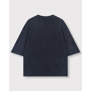 Alix The Label T-shirt 2512892487