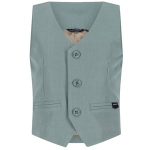 Le Chic Gilet l511-6161 art