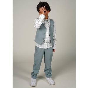 Le Chic Gilet l511-6161 art