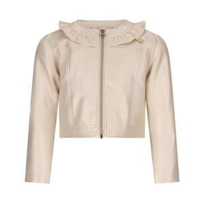 Le Chic Jasje c511-5120 arlette