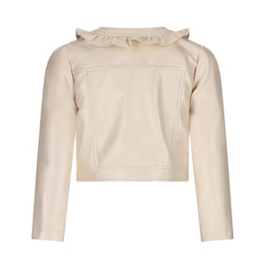 Le Chic Jasje c511-5120 arlette