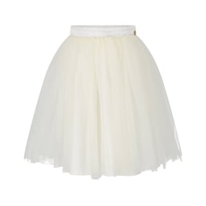 Le Chic Rokje c511-5700 thalysse