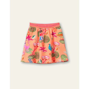 Oilily Swim sweat rok