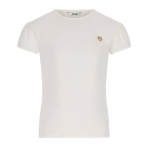 Le Chic T-shirt c511-5412 nolly