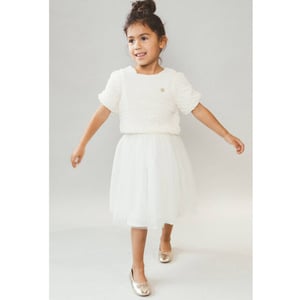 Le Chic Rokje c511-5700 thalysse