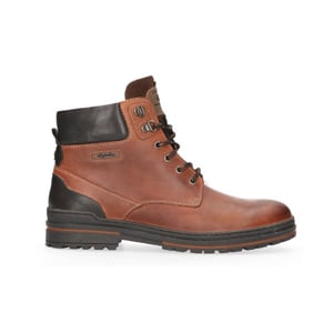 Australian Footwear 15.1630.01 yorkshire
