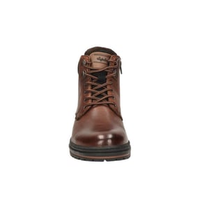 Australian Footwear 15.1630.01 yorkshire