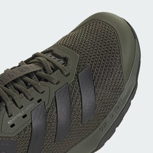 Adidas Fitness schoenen sr