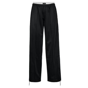 Haute L'Amitié Broek hl10487 slim