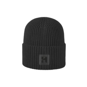 Hatland Headwear Darik rws merino wool petten 11004