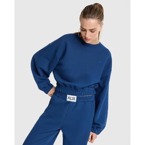 Alix The Label Sweat 2512887469