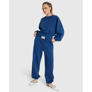 Alix The Label Sweat 2512887469