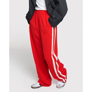 Alix The Label Broek 2512106478