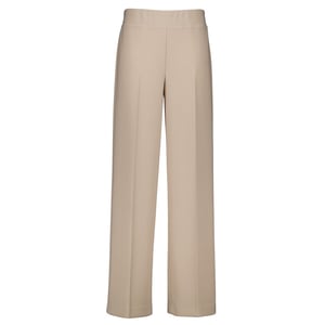 Joseph Ribkoff Lsd pant pantalons 153088s26
