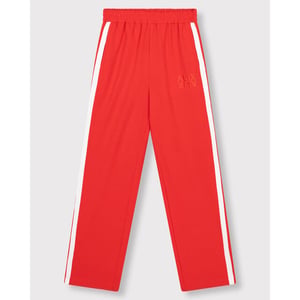 Alix The Label Broek 2512106478