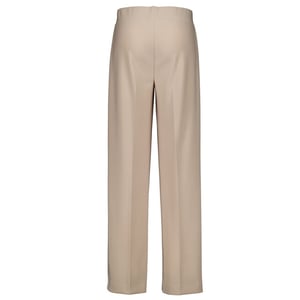 Joseph Ribkoff Lsd pant pantalons 153088s26
