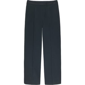 Fifth House Lizzy pants