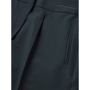 Fifth House Lizzy pants