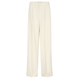 CPH Muse Broek 200619 cmtailor