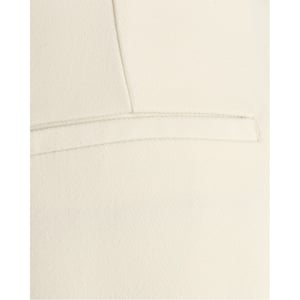 CPH Muse Broek 200619 cmtailor