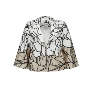 Joseph Ribkoff Lsd jacket jackets 261908