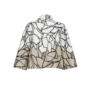 Joseph Ribkoff Lsd jacket jackets 261908