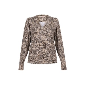 Studio Anneloes 133 valdis animal top dessin