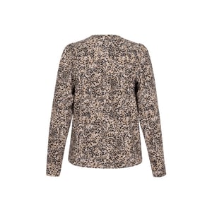 Studio Anneloes 133 valdis animal top dessin
