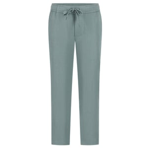 Le Chic Broek l511-6656 donky