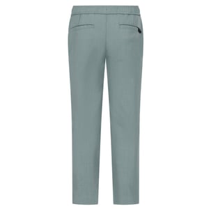 Le Chic Broek l511-6656 donky