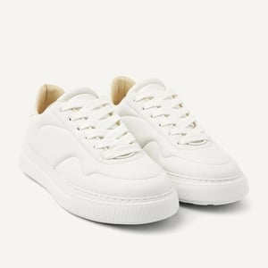 Nubikk Caldera rush leather