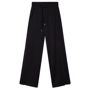 10 Days Broek 25-013-9900