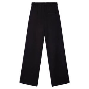 10 Days Broek 25-013-9900