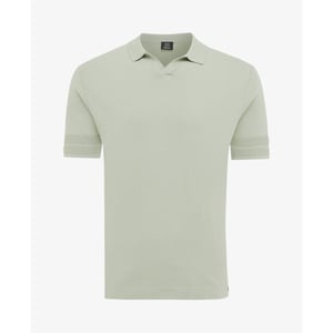 Genti Polo & tshirt k2049-1260