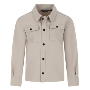 Le Chic Blouse l511-6173 evilo