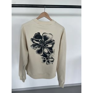 Aeden Zenric sweater summer