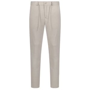 Zuitable Pantalon dispartaflex 2616