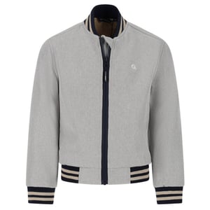 Le Chic Jasje l511-6171 brian