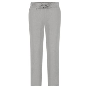 Le Chic Broek l511-6657 donky