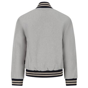 Le Chic Jasje l511-6171 brian