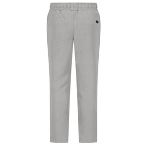 Le Chic Broek l511-6657 donky