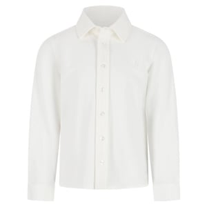 Le Chic Blouse l511-6114 evi