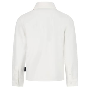 Le Chic Blouse l511-6114 evi