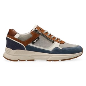 Australian Footwear 15.1682.02-kb3 connery