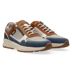 Australian Footwear 15.1682.02-kb3 connery