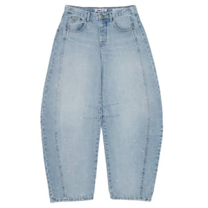Lois Jeans 3401-7892 aliana